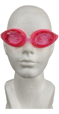 Goggle Voit Sr Sheldon Rosa Para Adulto