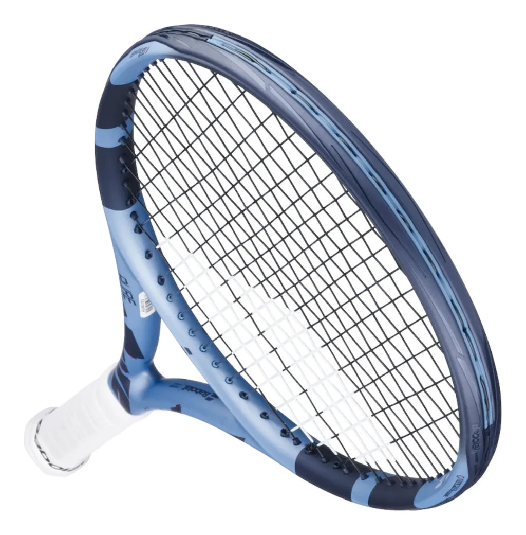 Raqueta De Tenis Babolat Pure Drive Team Gen 11 285gr 4 1/4