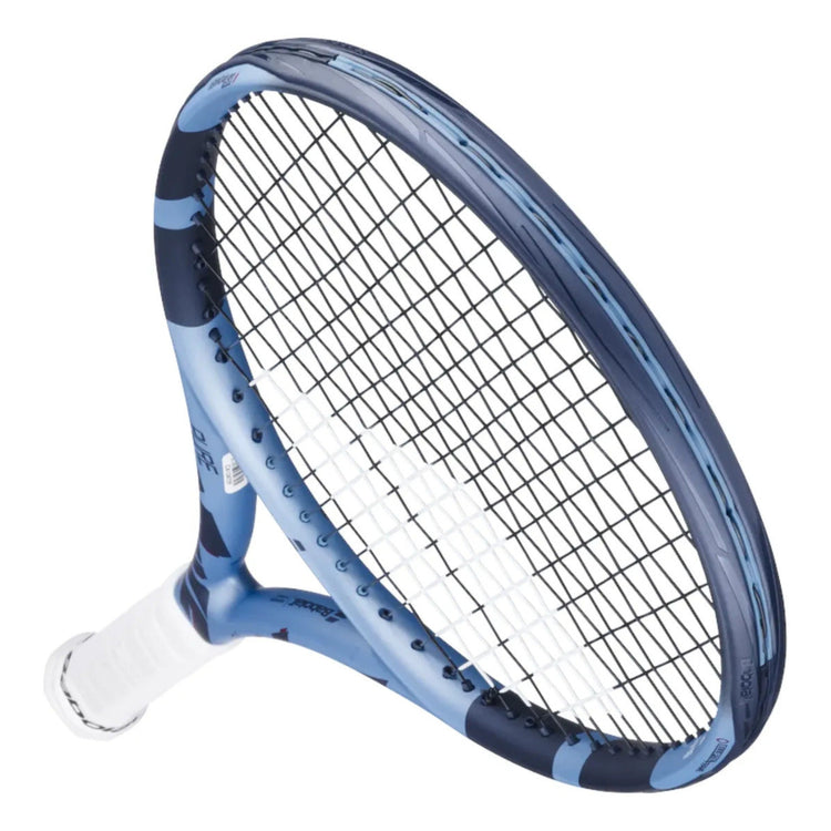 Raqueta De Tenis Babolat Pure Drive Team Gen 11 285gr 4 1/4