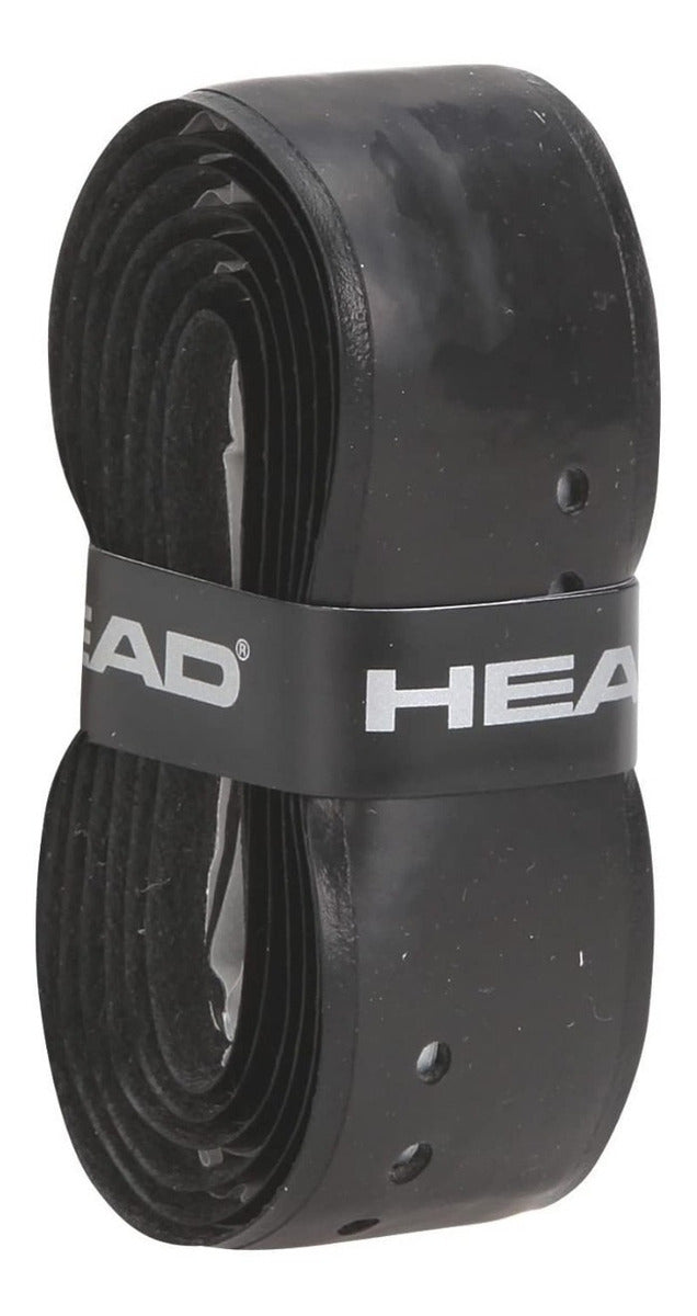Grip Raquetas Paletas Head Tenis Padel Hydrosorb Profesional
