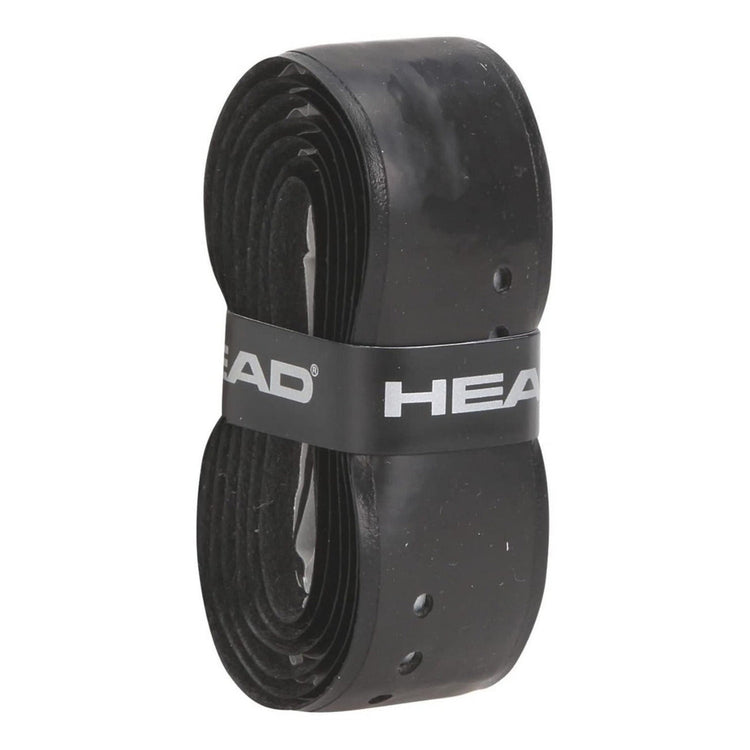 Grip Raquetas Paletas Head Tenis Padel Hydrosorb Profesional