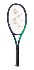 Raqueta Yonex Vcore Pro Game 2021 De 270gr 4 1/8