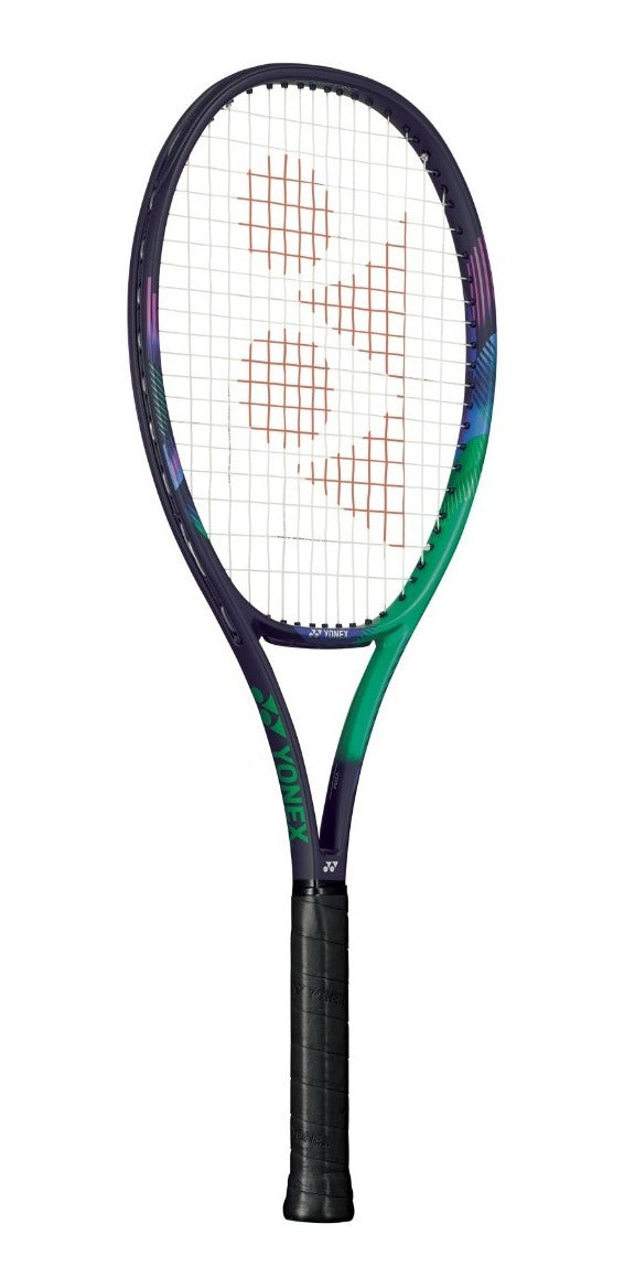 Raqueta Yonex Vcore Pro Game 2021 De 270gr 4 1/8