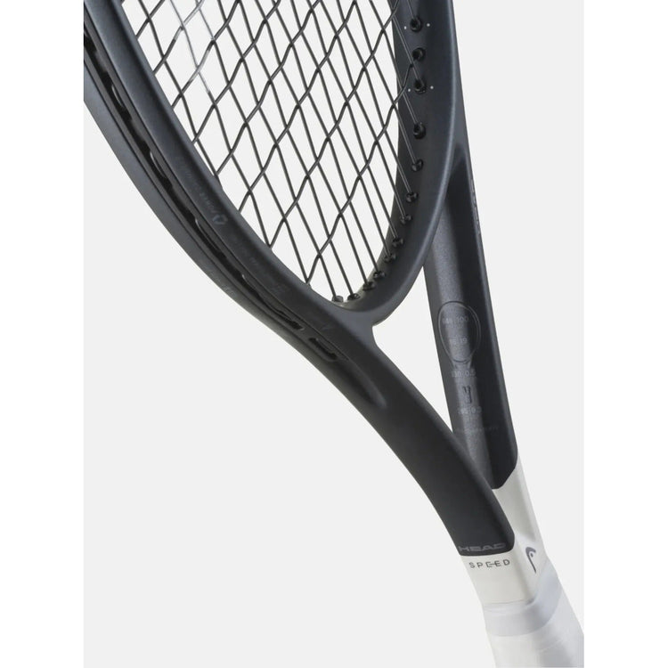 Raqueta Tenis Head Speed Mp Ul 2026 265g 16x19 4 1/8