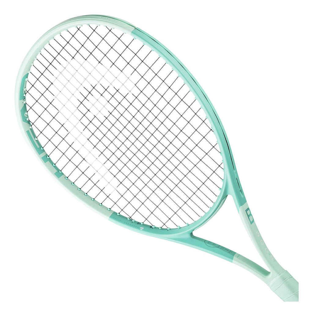 Raqueta Head Boom Junior 26 Alternate 8 A 10 Años