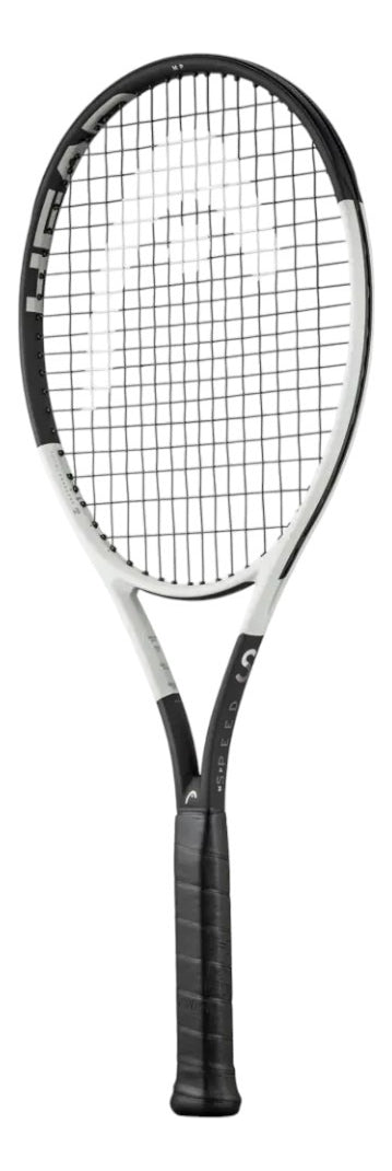Raqueta Head Speed Mp 2024 300gr 4 1/2