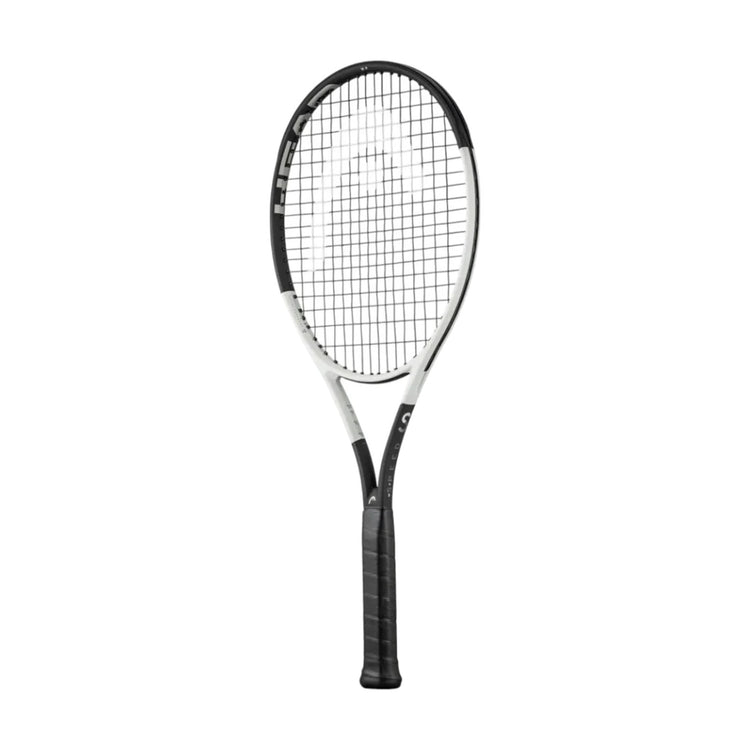 Raqueta Head Speed Mp 2024 300gr 4 1/2