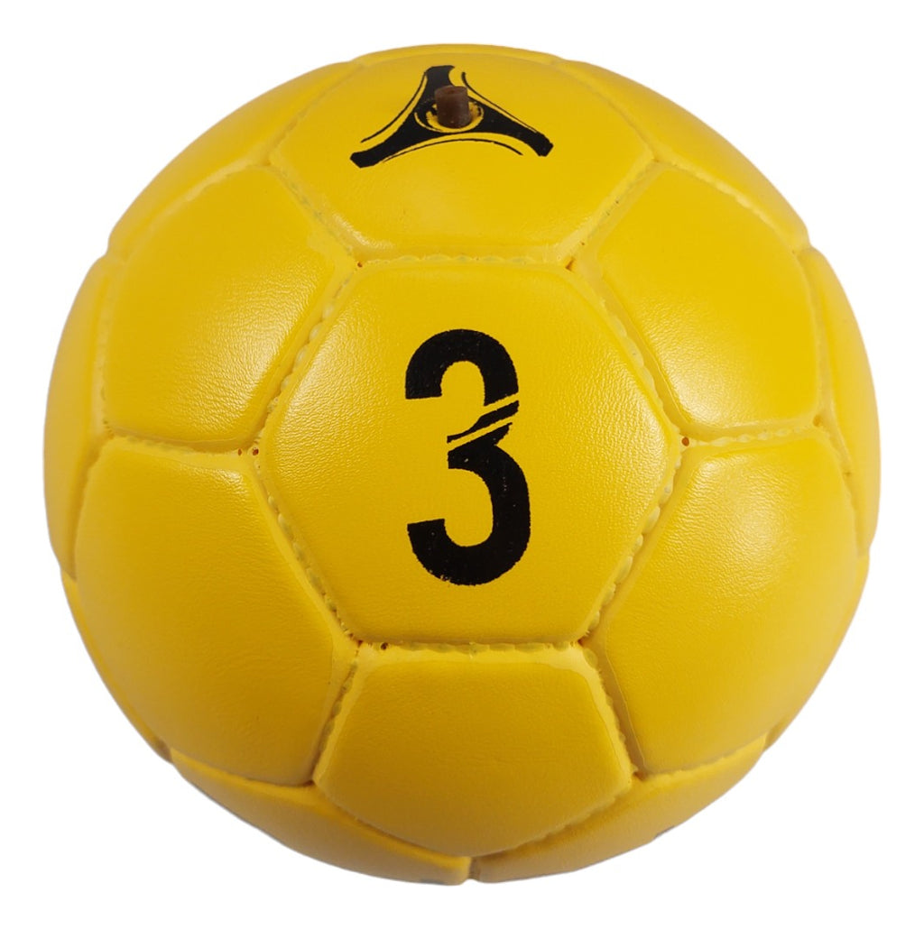 Balon De Handball Balonmano Radach Sports  No. 3