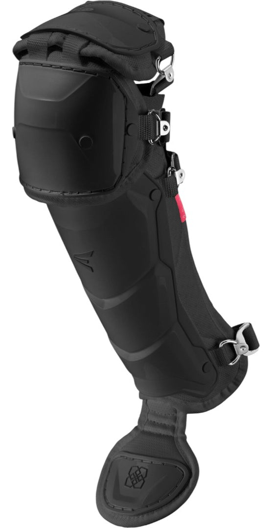 Arreo De Catcher Softbol Jenschro Myveryfirst Xs Infantil