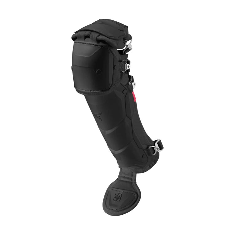 Arreo De Catcher Softbol Jenschro Myveryfirst Xs Infantil