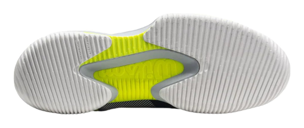 Tenis Wilson Kaos Swift 1.5 Para Tennis