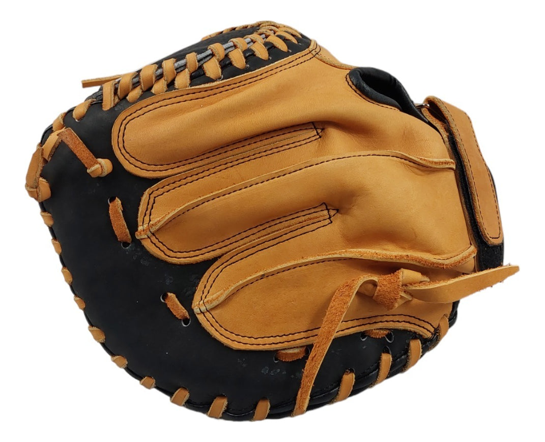 Guante De Softbol Radach Catcher Rookie 34in