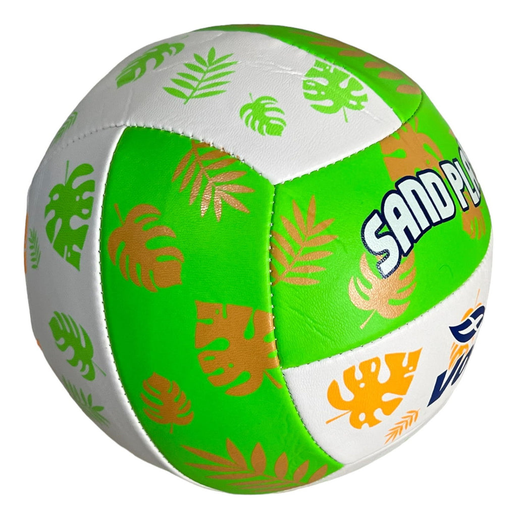 Balón De Voleibol Voit Sand Play