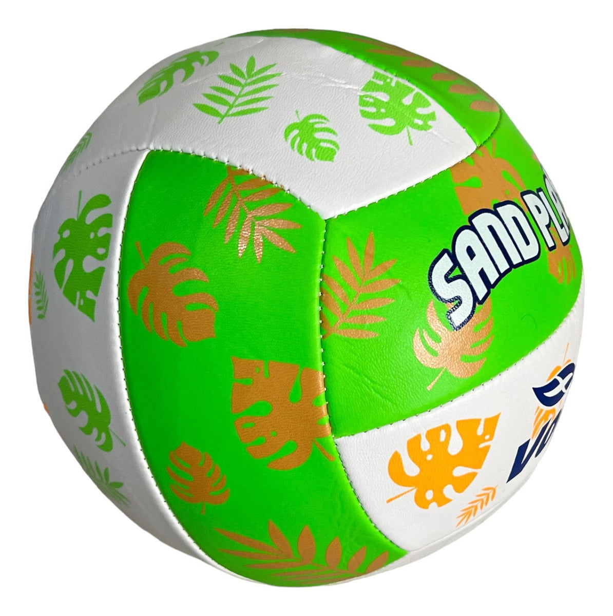 Balón De Voleibol Voit Sand Play
