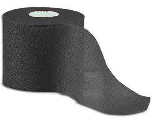 Under Tape Deportivo Cramer