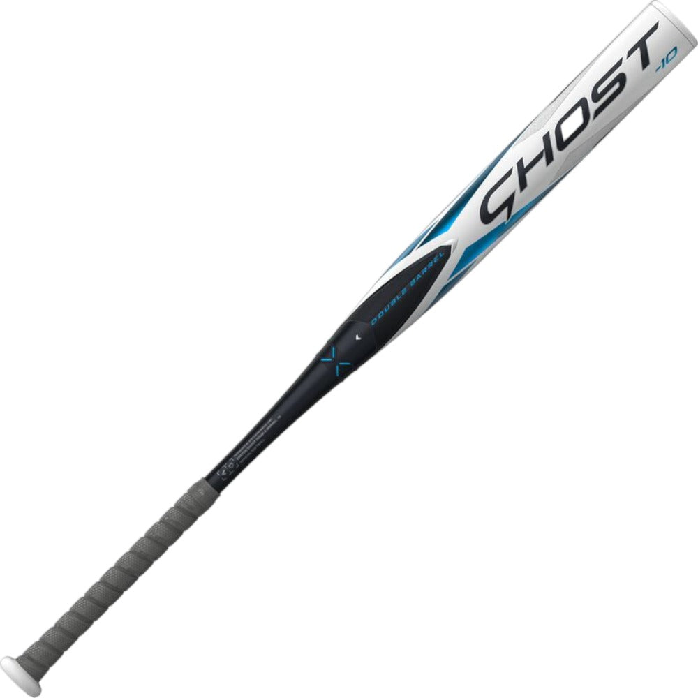 Bat De Softbol Fastpitch Easton Ghost Advanced 33in 23oz
