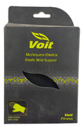 Muñequera Elastica Voit Talla Grande