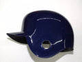 Casco Para Beisbol Bateador Derecho Fibra De Vidrio Mar Med