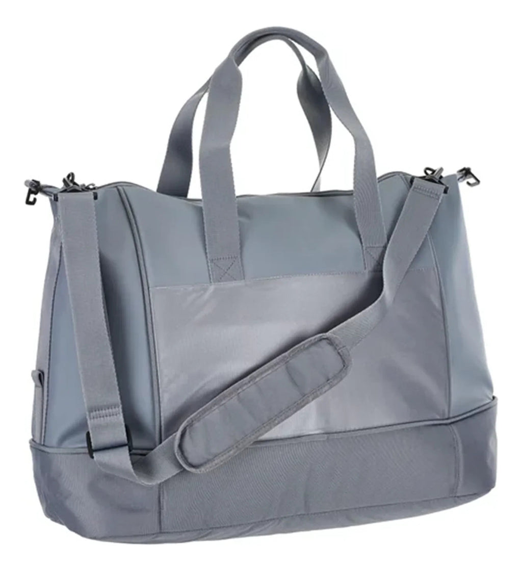 Raquetero Head Tote Bag 35l Kg 2024