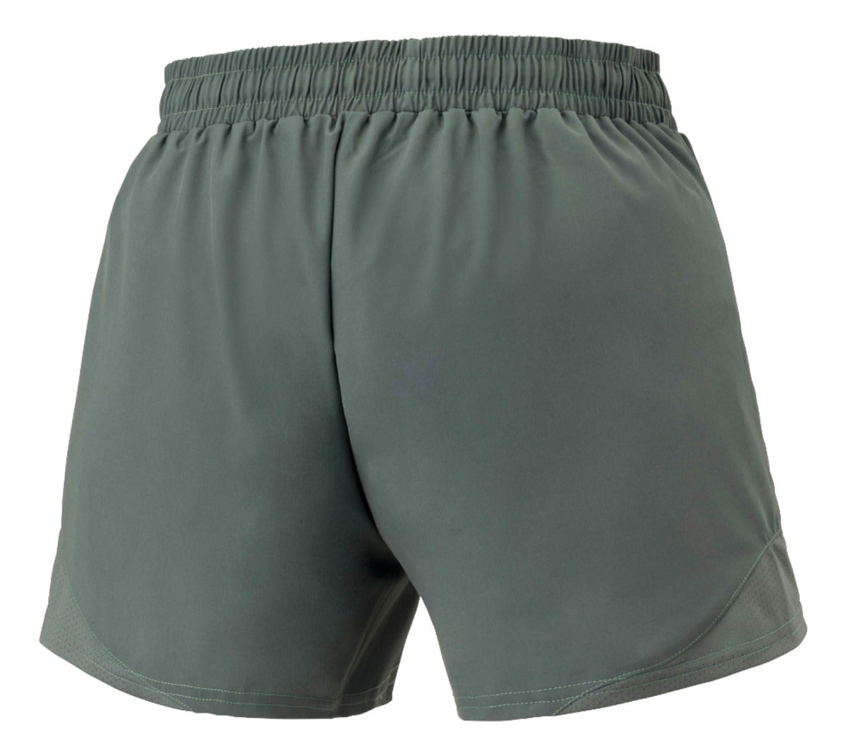 Shorts Yonex Dama 25079 Olive
