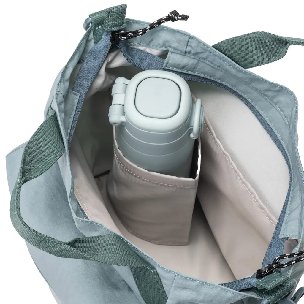 Maleta Tenis Yonex Compact Shoulder Bag Menta