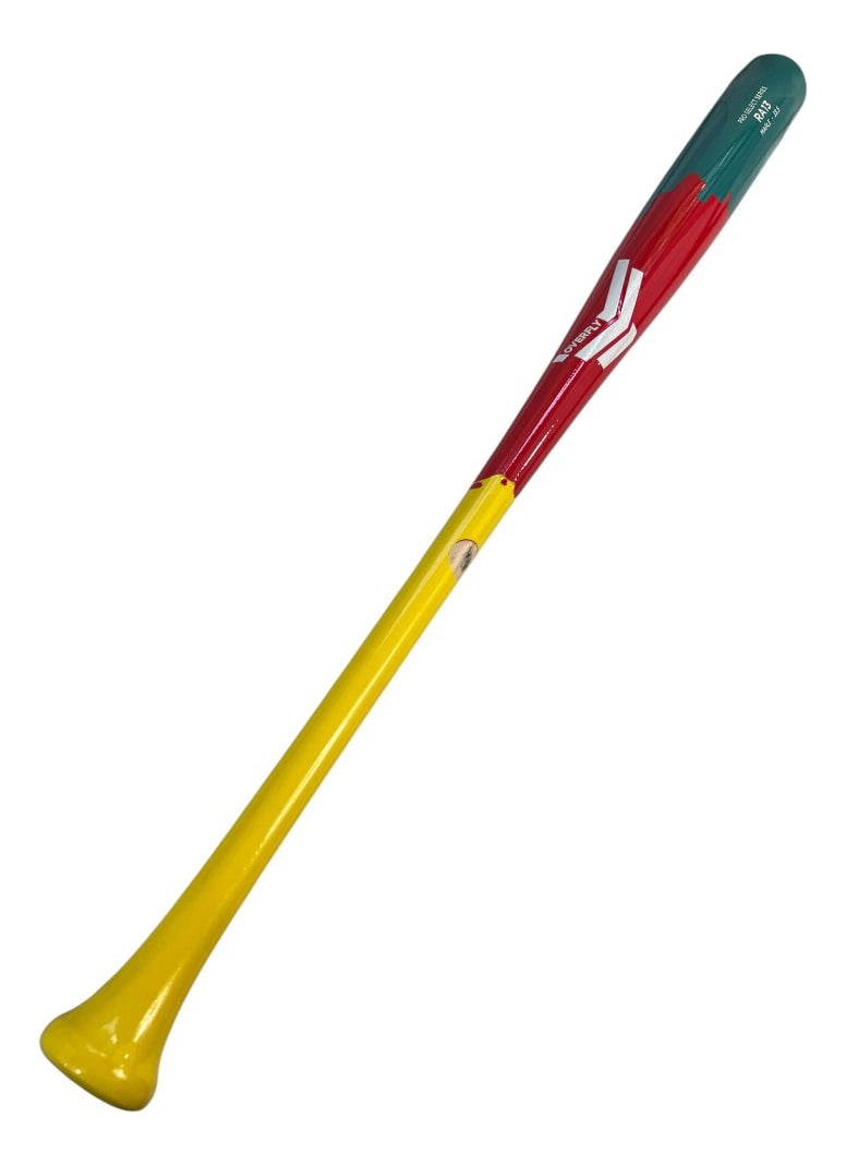 Bat De Béisbol Pro Select Ra13 Melt Series 33.5 Az/rj/ama