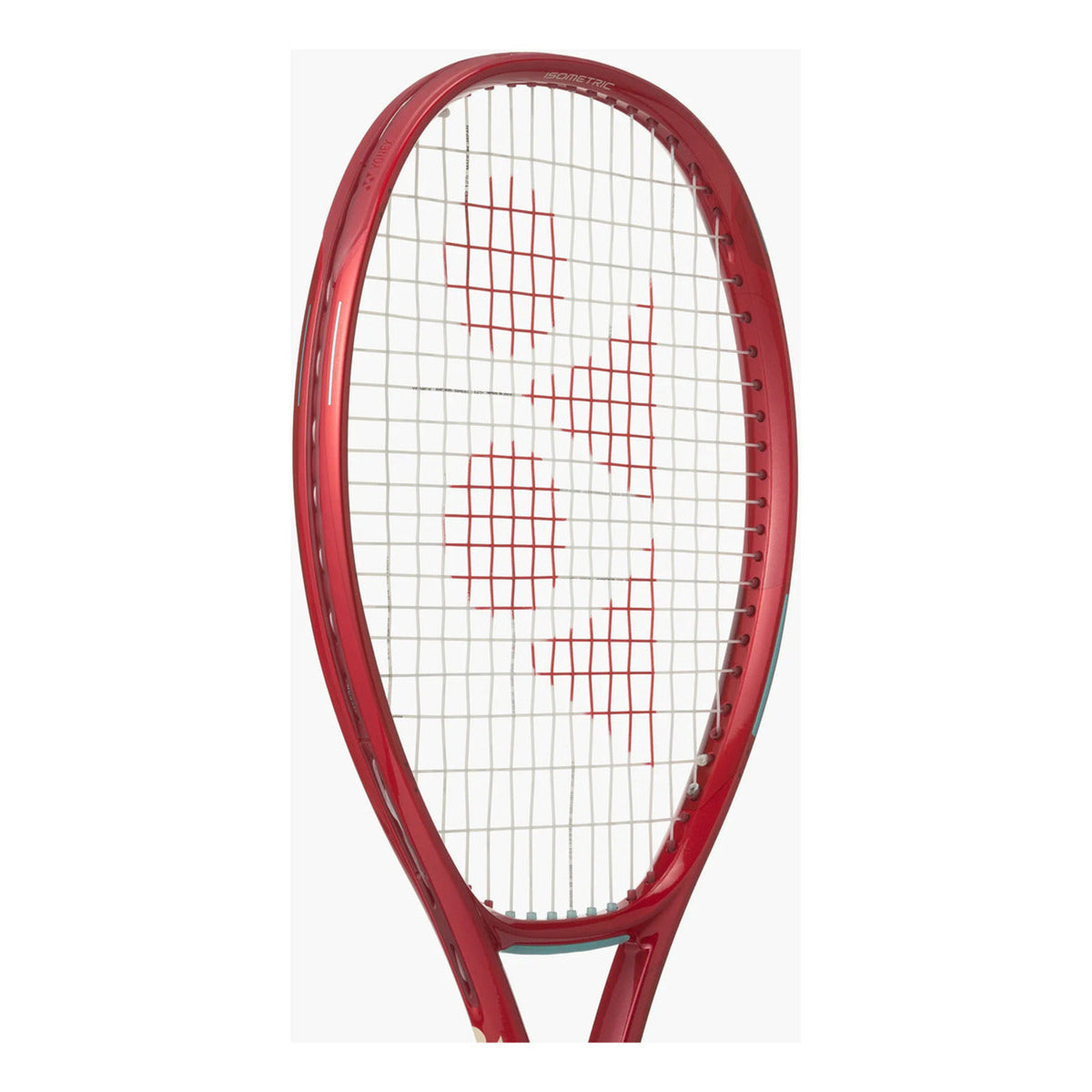 Raqueta De Tenis Yonex Vcore 100 300gr G8 2026