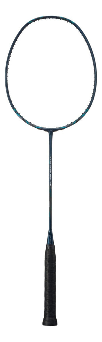 Raqueta De Badminton Yonex Nanoflare 800 Pro Deep Green