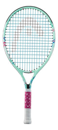 Raqueta De Tenis Head Coco 21 Junior 4-6 Años