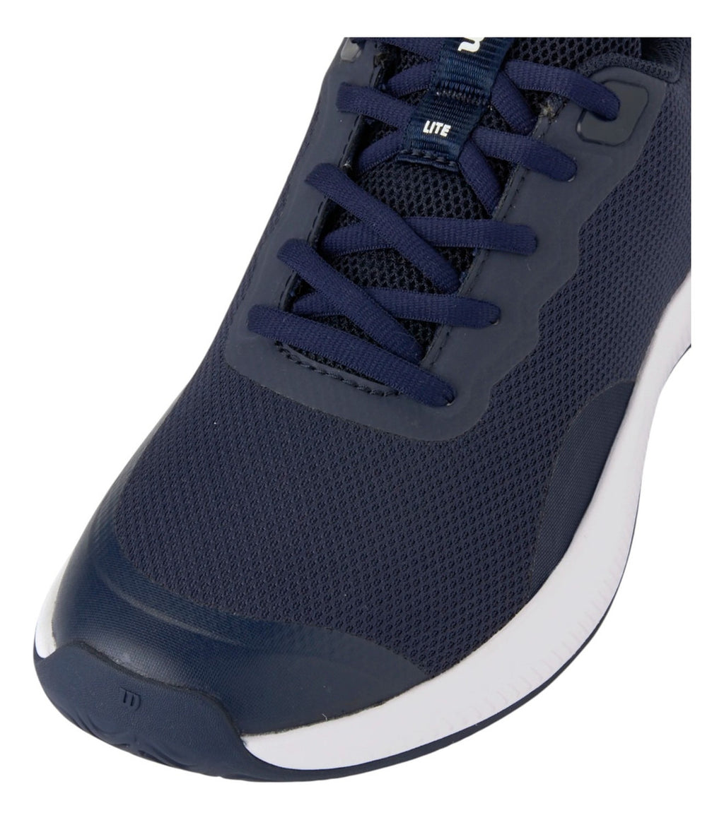 Tenis Wilson Intrigue Lite Dama