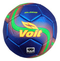 Balon De Futbol Voit Slide #4 Mix