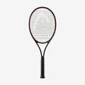 Raqueta Head Prestige Mp Auxetic 2021 4 1/4 310gr