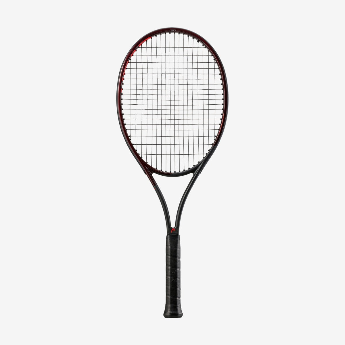Raqueta Head Prestige Mp Auxetic 2021 4 1/4 310gr