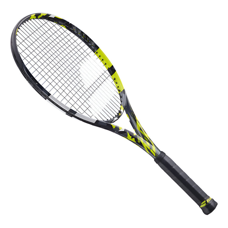 Raqueta Babolat Pure Aero 98 305gr 4 1/4 Alcaraz