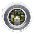 Cuerda Solinco Tour Bite 17 Rollo De 200 Mts