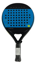 Pala De Padel Wilson Juice Radach Sports