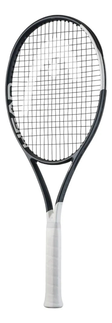 Raqueta Tenis Head Speed Pro 2026 310g 18x20 4 3/8
