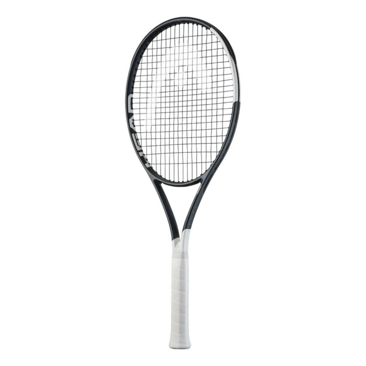 Raqueta Tenis Head Speed Pro 2026 310g 18x20 4 3/8