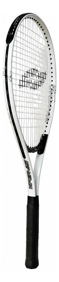 Raqueta De Tenis Frontenis Voit Viper Blanca