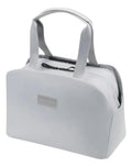 Bolsa Head Pro X Tote 22l Light Grey Para Tenis Pádel