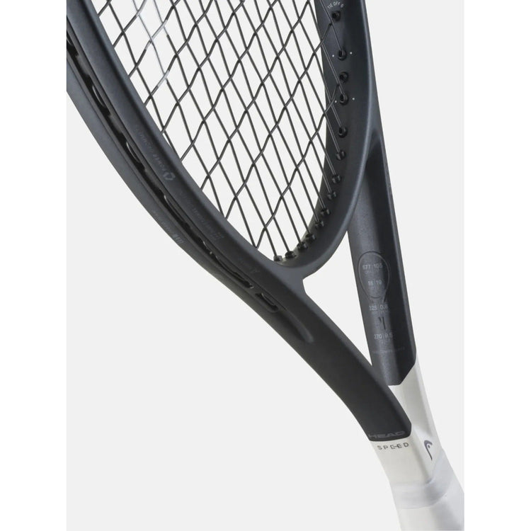 Raqueta Tenis Head Speed Team 2026 270g 16x19 4 1/4