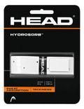 Grip Head Hydrosob Blanco