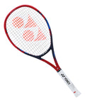 Raqueta De Tenis Yonex Vcore 100l 280g Scarlet Grip 3/8