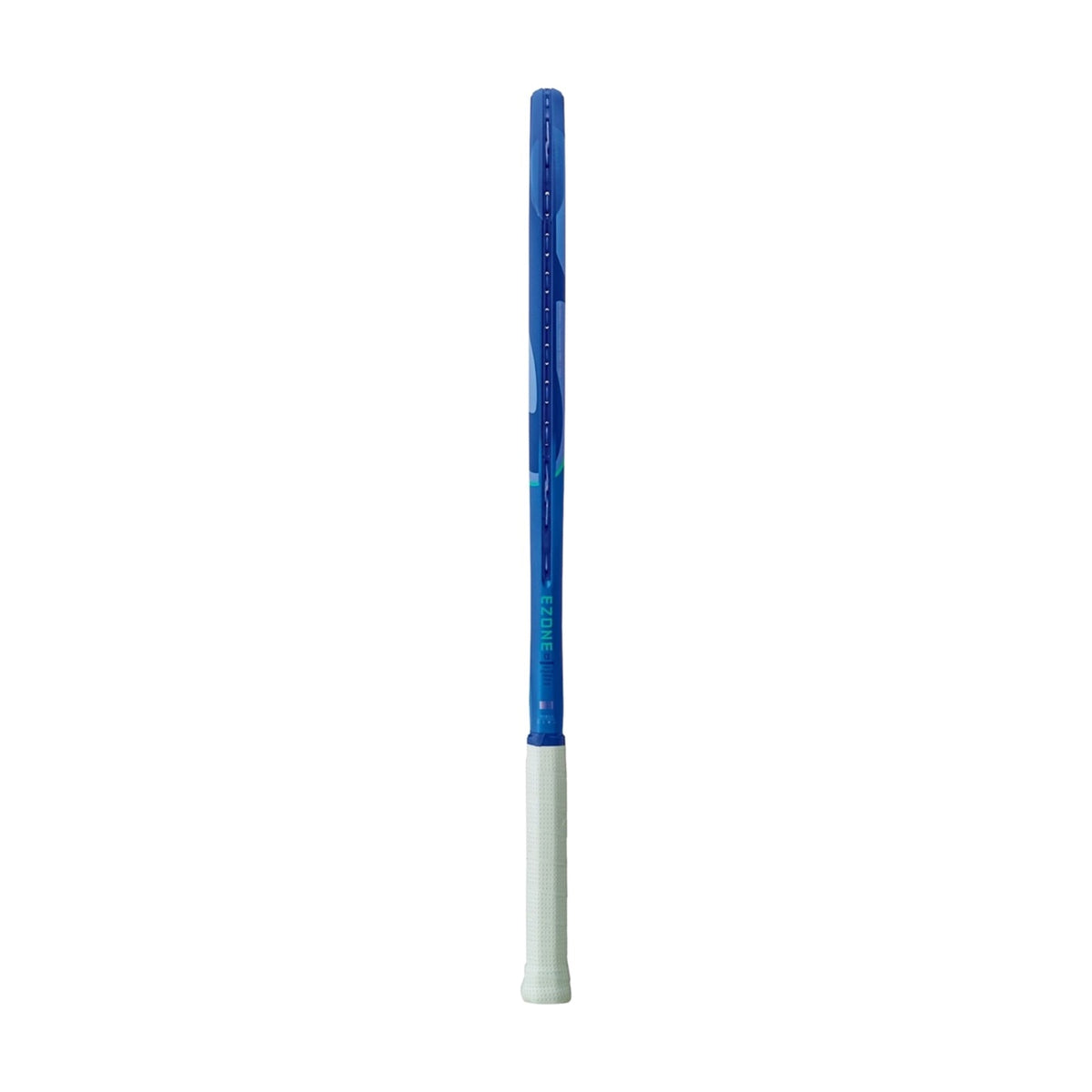 Raqueta De Tenis Yonex Ezone Alpha 275g 4 1/4 Potente