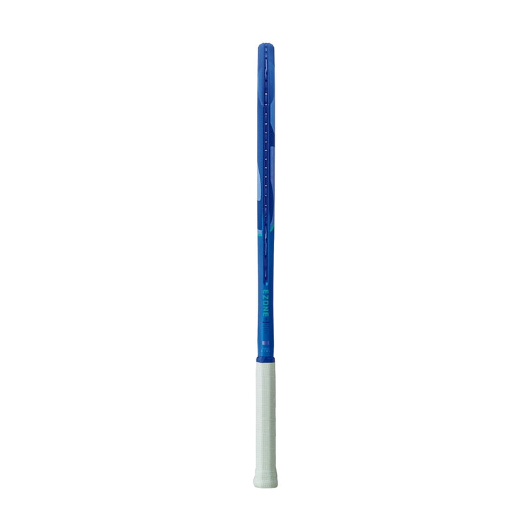 Raqueta De Tenis Yonex Ezone Alpha 275g 4 1/4 Potente