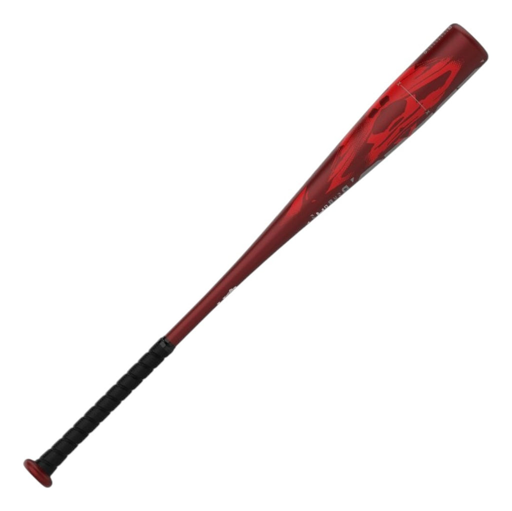 Bat De Béisbol Easton Speed Usa 2025 Drop -10 29