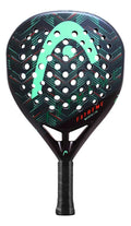 Pala De Pádel Head Extreme Mexico Ltd Edición Limitada 360g