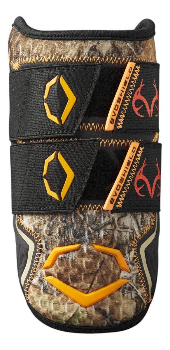 Codera De Bateador Evoshield Pro Srz 2.0 Doble Realtree