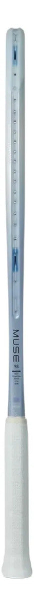 Raqueta De Tenis Yonex Muse 107 280gr