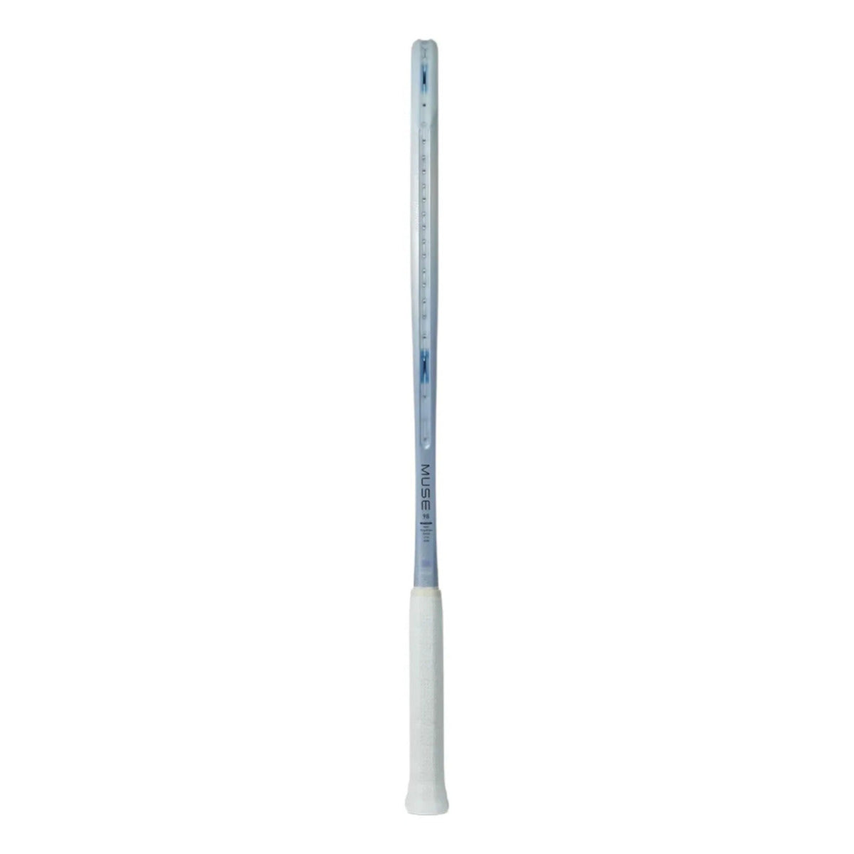 Raqueta De Tenis Yonex Muse 107 280gr